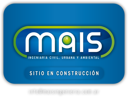 Mais